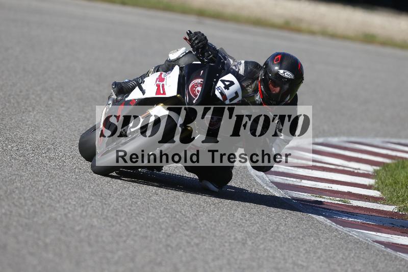 /56 02.10.2025 Speer Raing ADR/Gruppe rot/41
